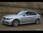 BMW335i 005.JPG